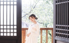 差差漫画在线阅读漫画台